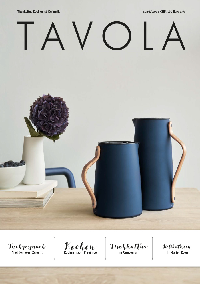 Tavola