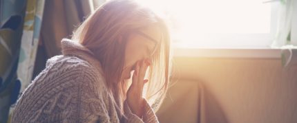 Weshalb die Ernährung gerade im Frühling eine so grosse Rolle spielt